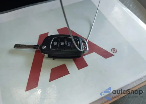 2019 Hyundai Tucson Se from USA, damaged, VIN KM8J2CA42KU883558